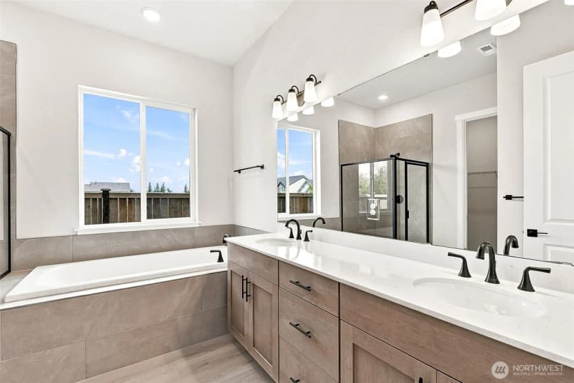 Property photo for 324 N 55th Street #32, Mount Vernon photo 9