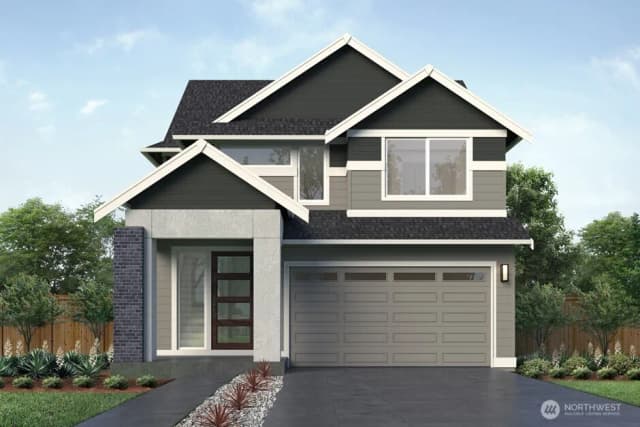 Property photo for 12106 21st Street Se, Lake Stevens