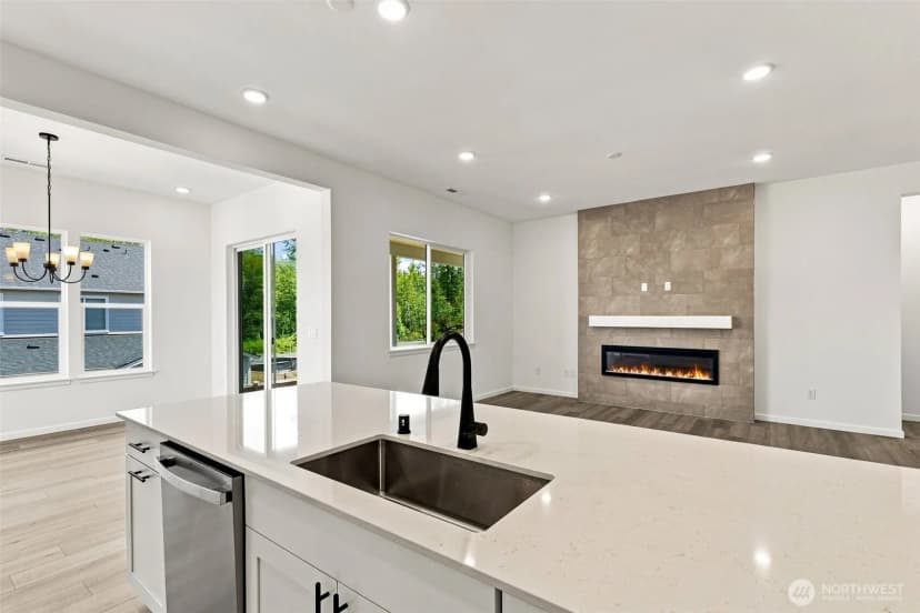 Property photo for 308 N 55th Street #34, Mount Vernon photo 7