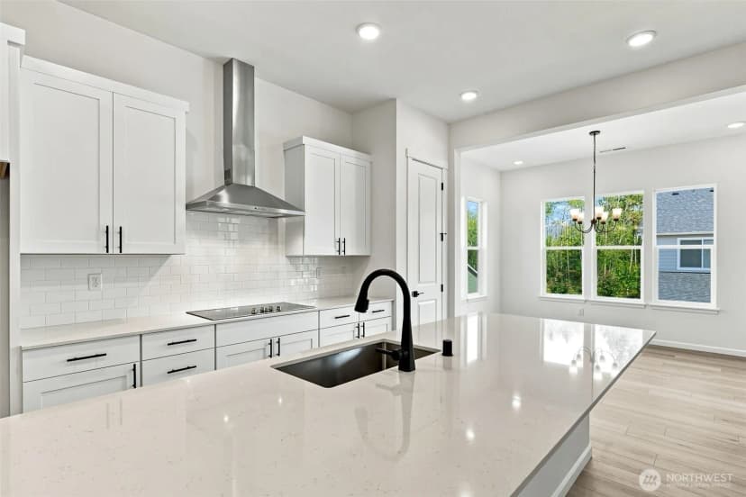 Property photo for 308 N 55th Street #34, Mount Vernon photo 6