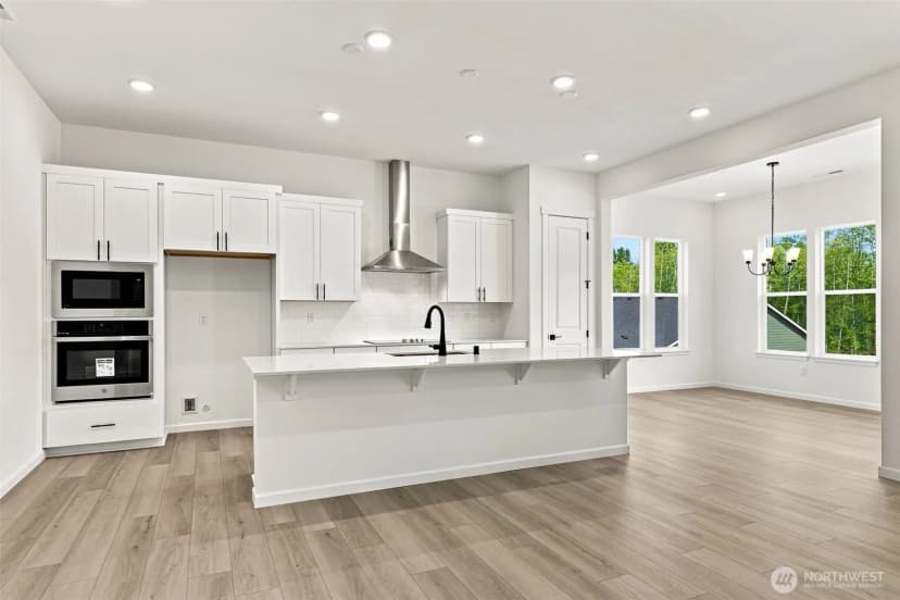 Property photo for 308 N 55th Street #34, Mount Vernon photo 4