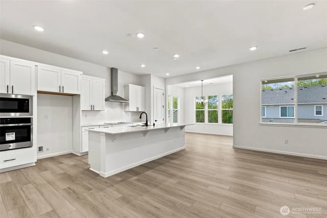Property photo for 308 N 55th Street #34, Mount Vernon photo 3