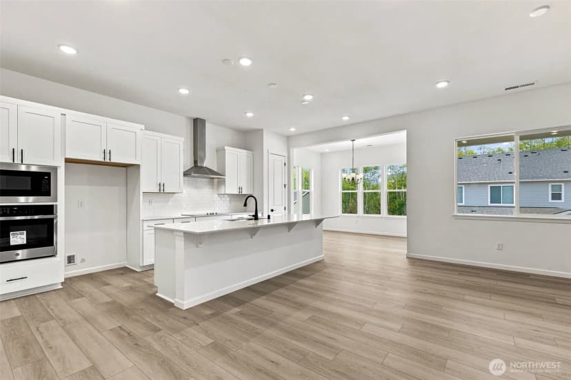 Property photo for 308 N 55th Street #34, Mount Vernon photo 3