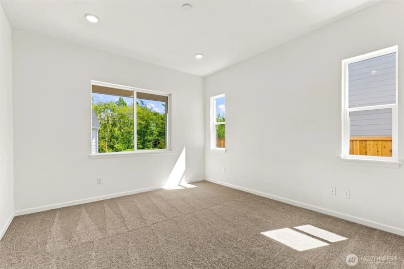 Property photo for 308 N 55th Street #34, Mount Vernon photo 9