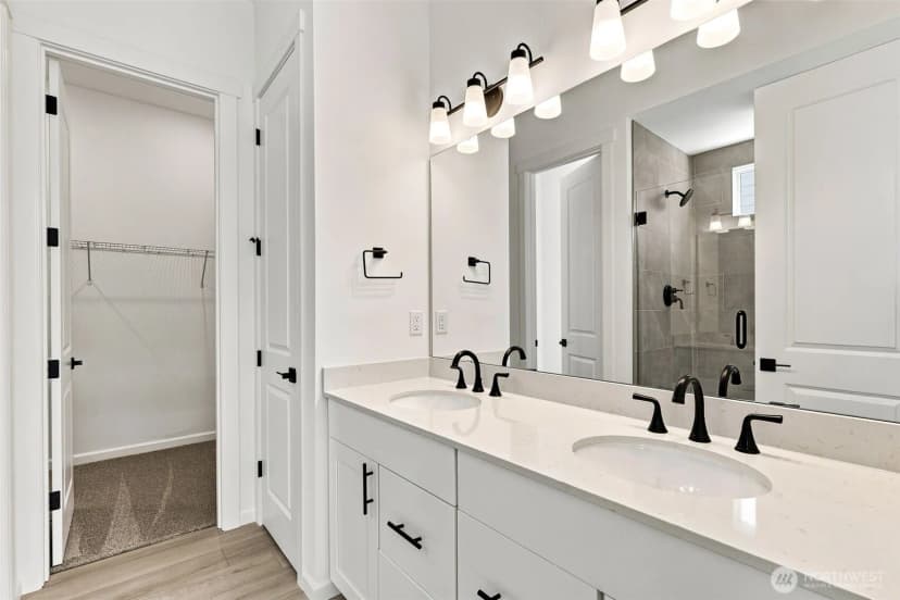Property photo for 308 N 55th Street #34, Mount Vernon photo 10