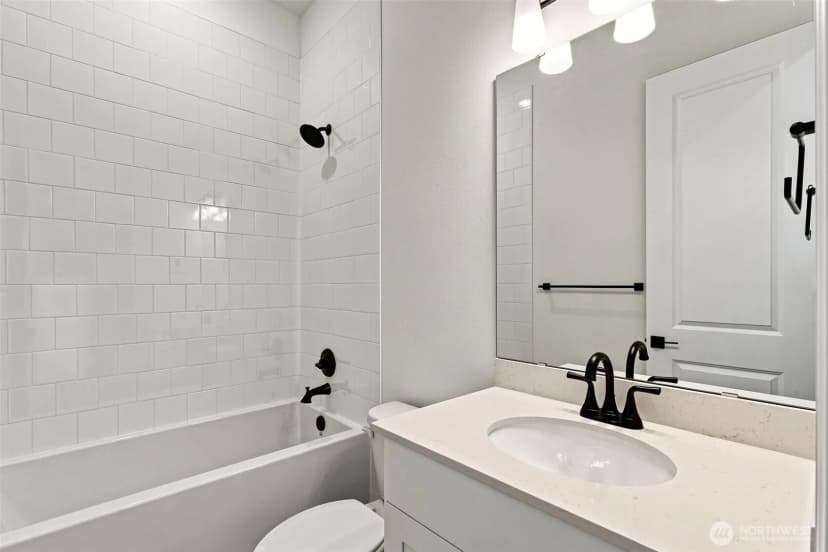 Property photo for 308 N 55th Street #34, Mount Vernon photo 12