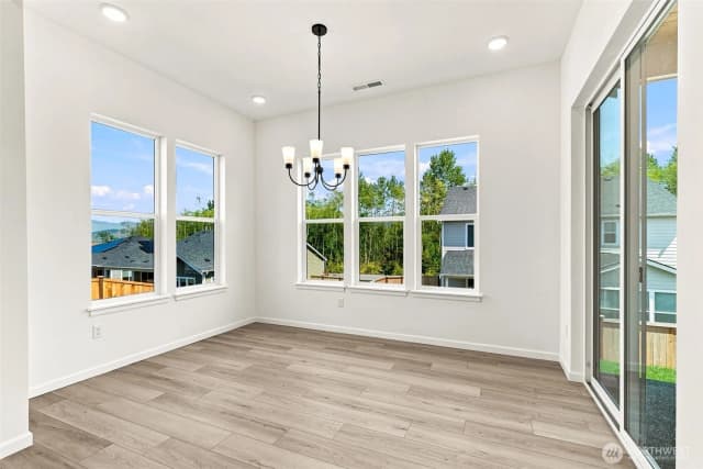 Property photo for 308 N 55th Street #34, Mount Vernon photo 5