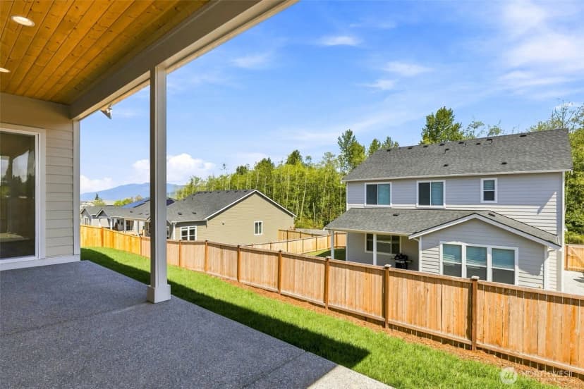 Property photo for 308 N 55th Street #34, Mount Vernon photo 13