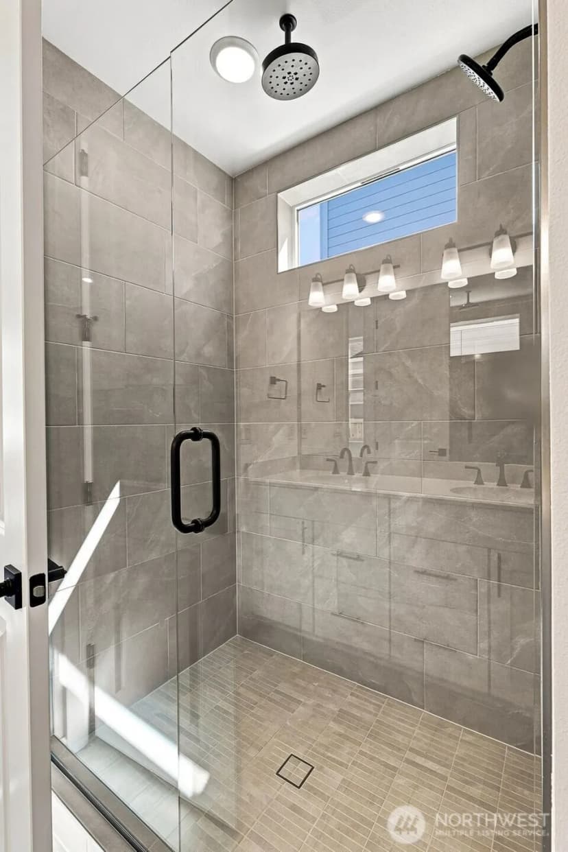 Property photo for 308 N 55th Street #34, Mount Vernon photo 11