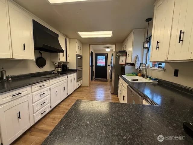 Property photo for 12503 151st Avenue E, Puyallup photo 5