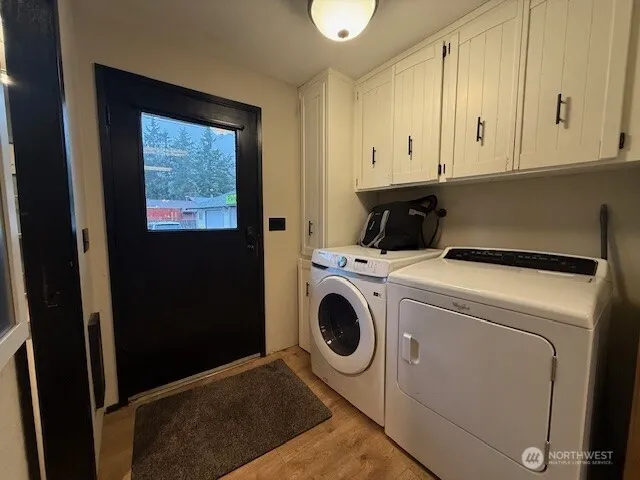 Property photo for 12503 151st Avenue E, Puyallup photo 12