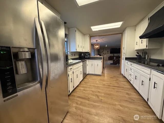 Property photo for 12503 151st Avenue E, Puyallup photo 6