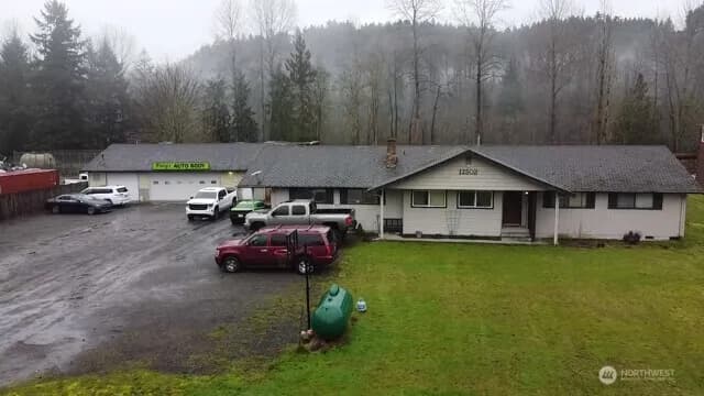 Property photo for 12503 151st Avenue E, Puyallup