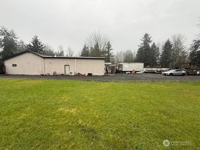 Property photo for 12503 151st Avenue E, Puyallup photo 4