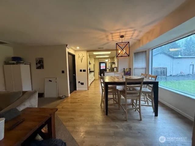 Property photo for 12503 151st Avenue E, Puyallup photo 8
