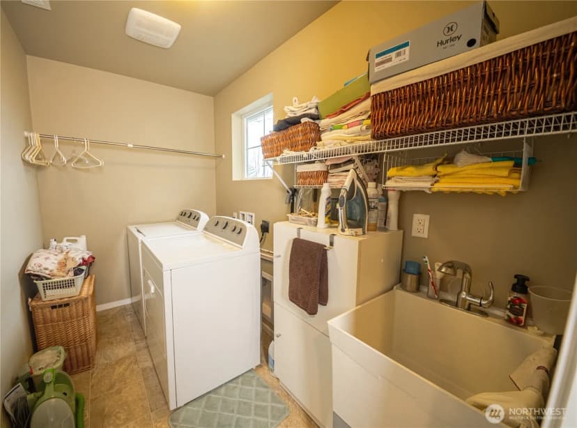 Property photo for 9101 Merritt Avenue Se, Snoqualmie photo 32