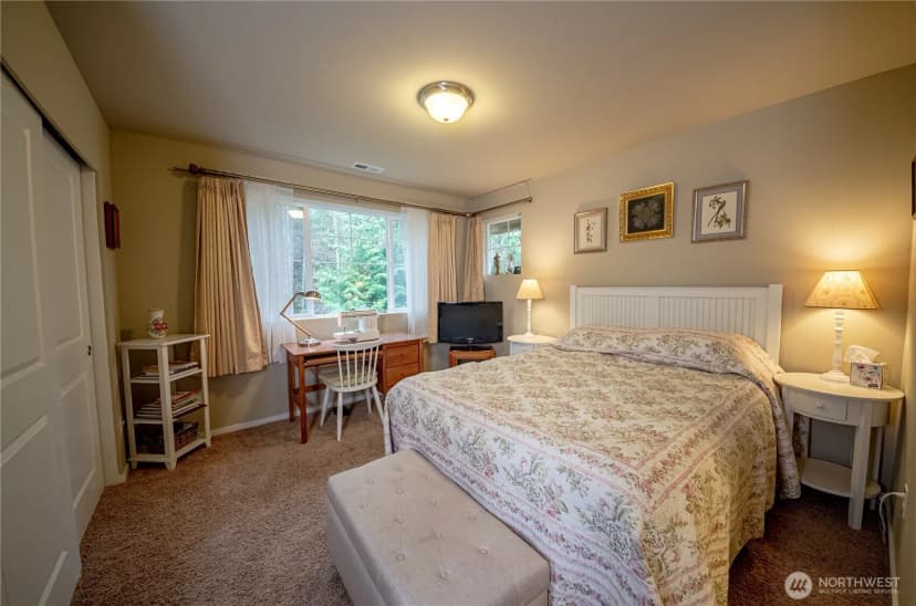 Property photo for 9101 Merritt Avenue Se, Snoqualmie photo 28