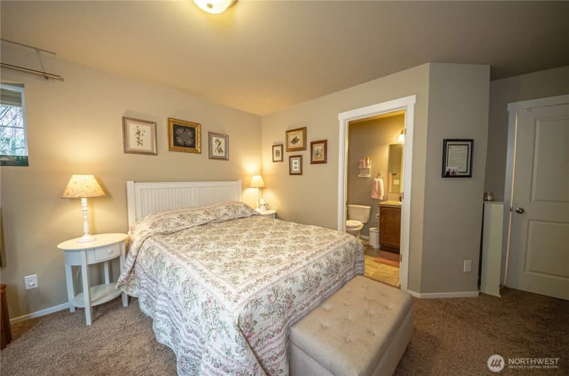 Property photo for 9101 Merritt Avenue Se, Snoqualmie photo 29