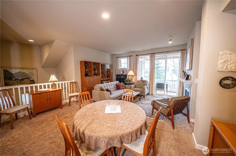Property photo for 9101 Merritt Avenue Se, Snoqualmie photo 10