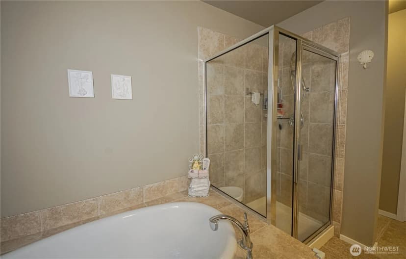 Property photo for 9101 Merritt Avenue Se, Snoqualmie photo 27