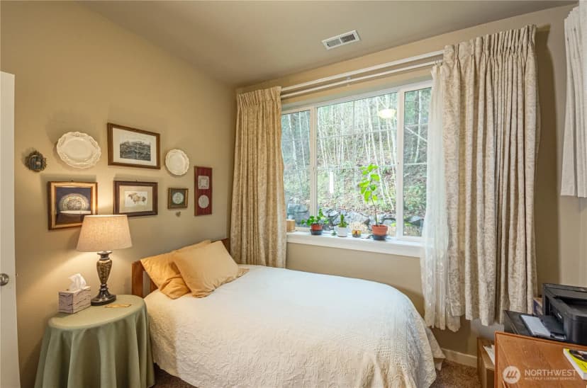 Property photo for 9101 Merritt Avenue Se, Snoqualmie photo 19