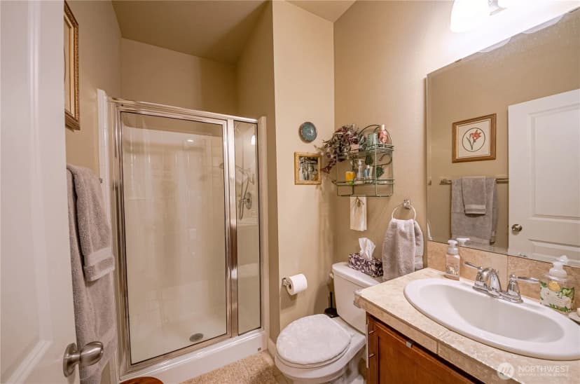 Property photo for 9101 Merritt Avenue Se, Snoqualmie photo 20