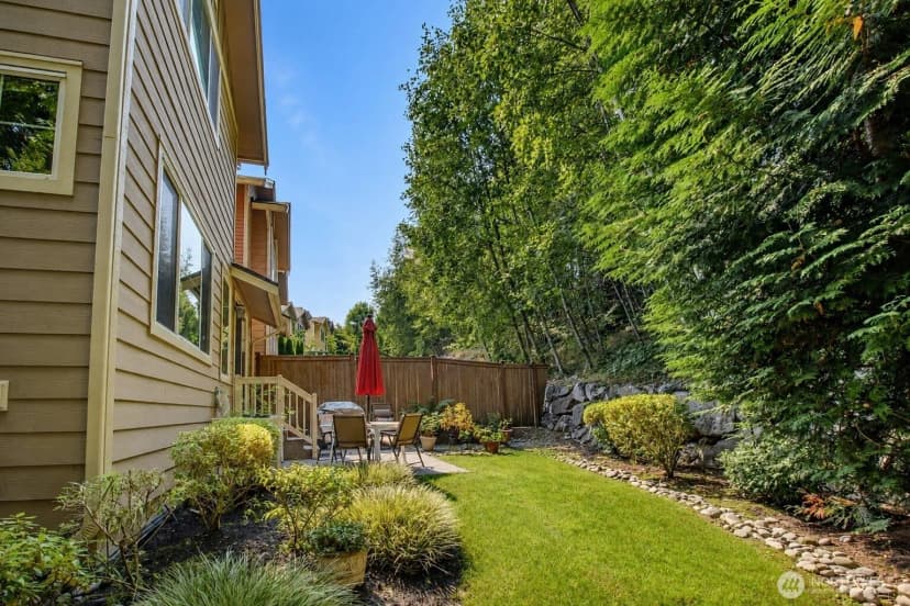 Property photo for 9101 Merritt Avenue Se, Snoqualmie photo 40