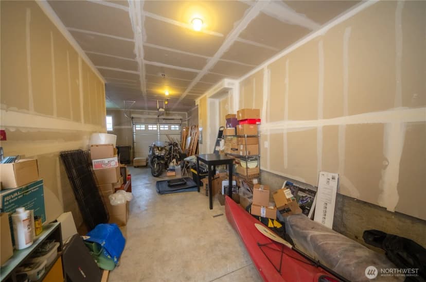 Property photo for 9101 Merritt Avenue Se, Snoqualmie photo 35