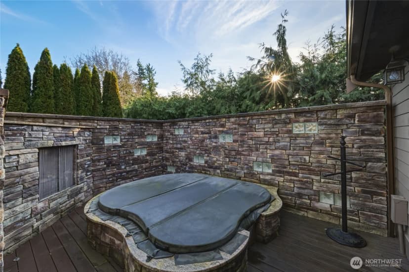 Property photo for 8424 Double Ditch Road, Lynden photo 21