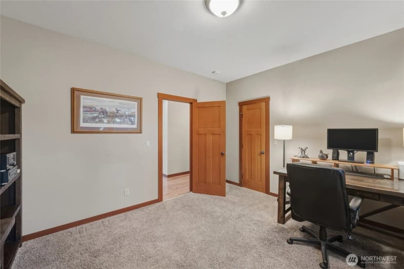 Property photo for 8424 Double Ditch Road, Lynden photo 27