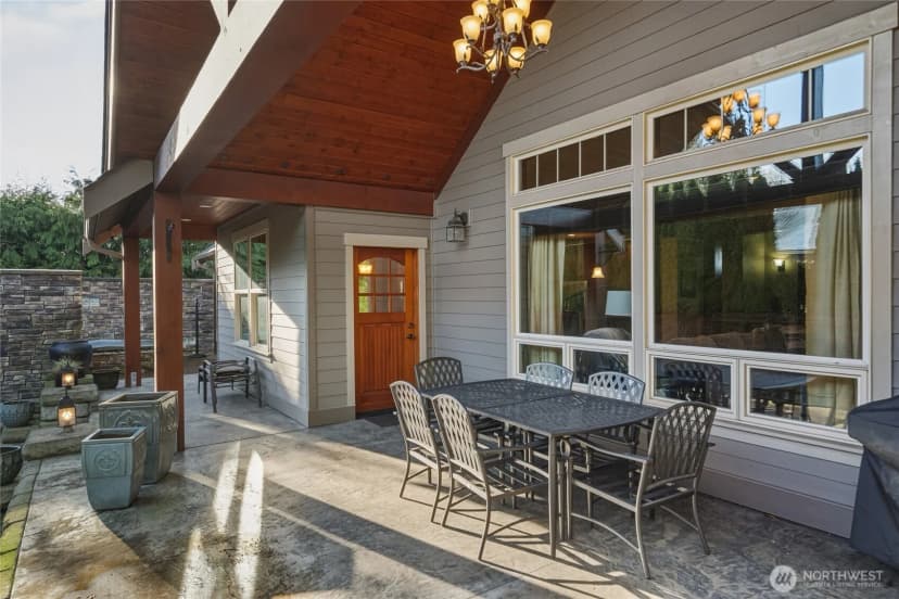 Property photo for 8424 Double Ditch Road, Lynden photo 32