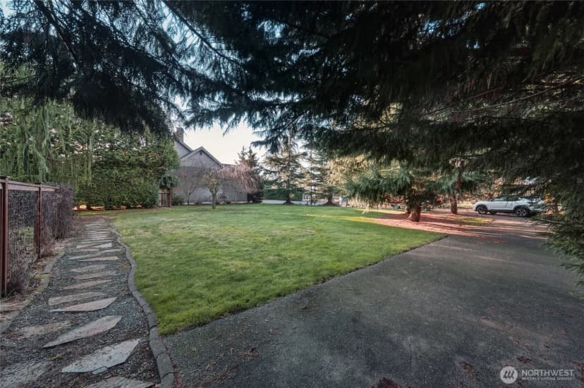 Property photo for 8424 Double Ditch Road, Lynden photo 37