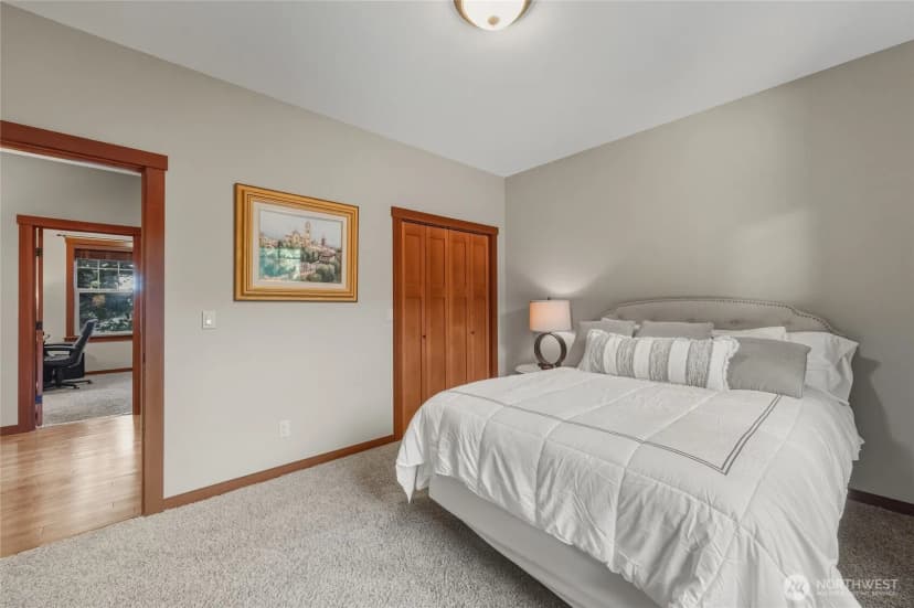 Property photo for 8424 Double Ditch Road, Lynden photo 25