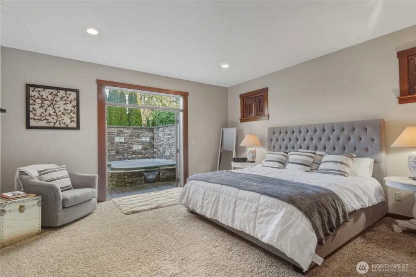 Property photo for 8424 Double Ditch Road, Lynden photo 16