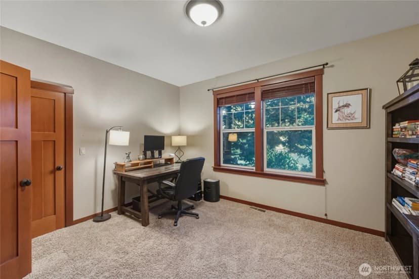 Property photo for 8424 Double Ditch Road, Lynden photo 28