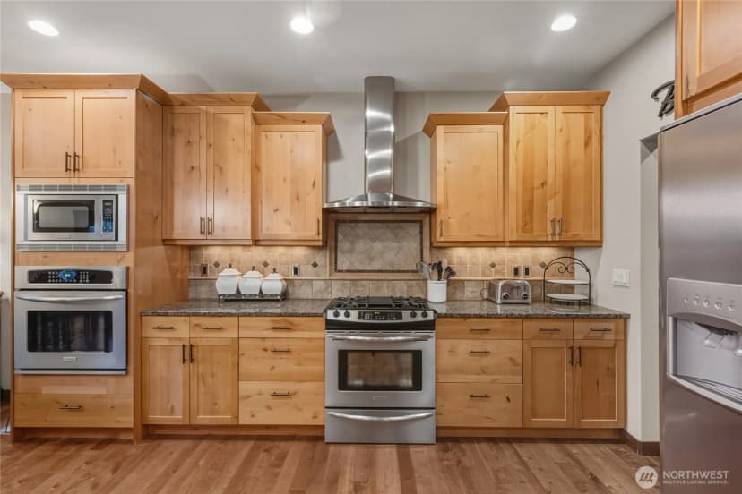 Property photo for 8424 Double Ditch Road, Lynden photo 12