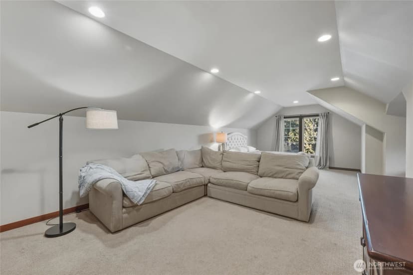 Property photo for 8424 Double Ditch Road, Lynden photo 31