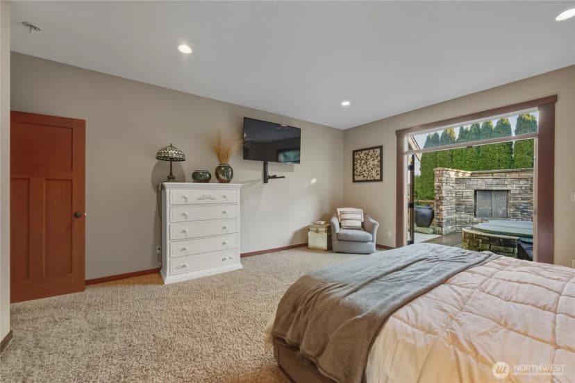 Property photo for 8424 Double Ditch Road, Lynden photo 15