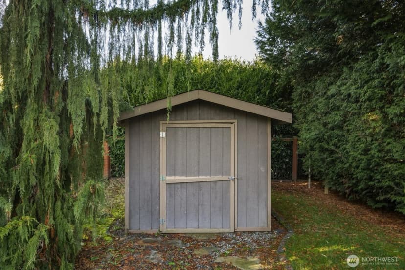 Property photo for 8424 Double Ditch Road, Lynden photo 36