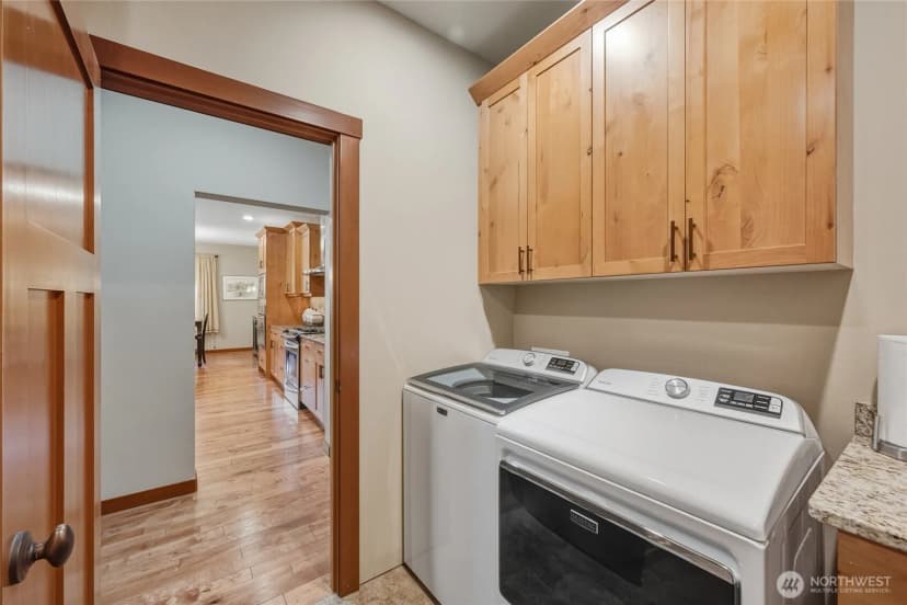 Property photo for 8424 Double Ditch Road, Lynden photo 29