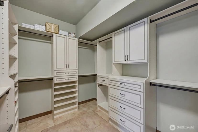 Property photo for 8424 Double Ditch Road, Lynden photo 18