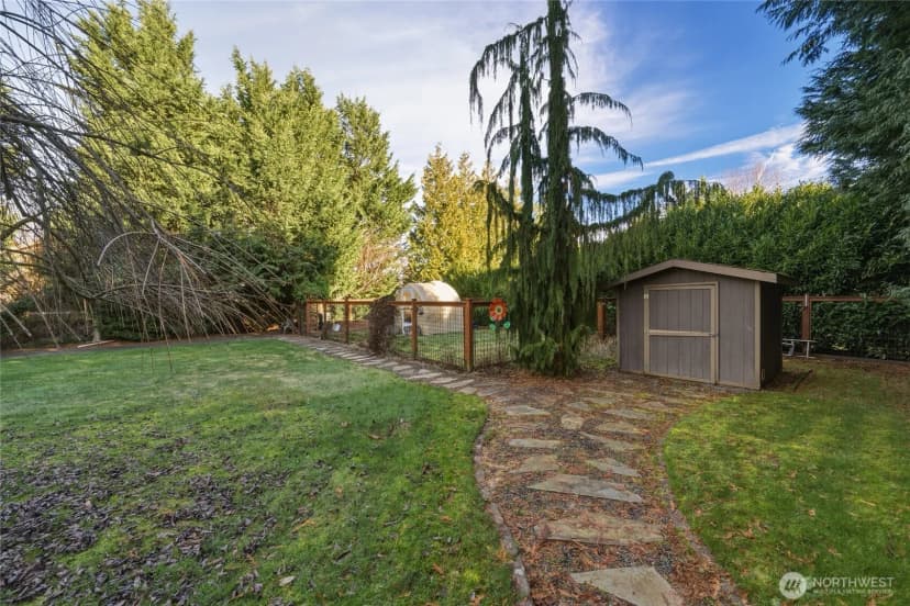 Property photo for 8424 Double Ditch Road, Lynden photo 39