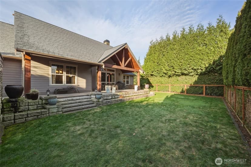 Property photo for 8424 Double Ditch Road, Lynden photo 34