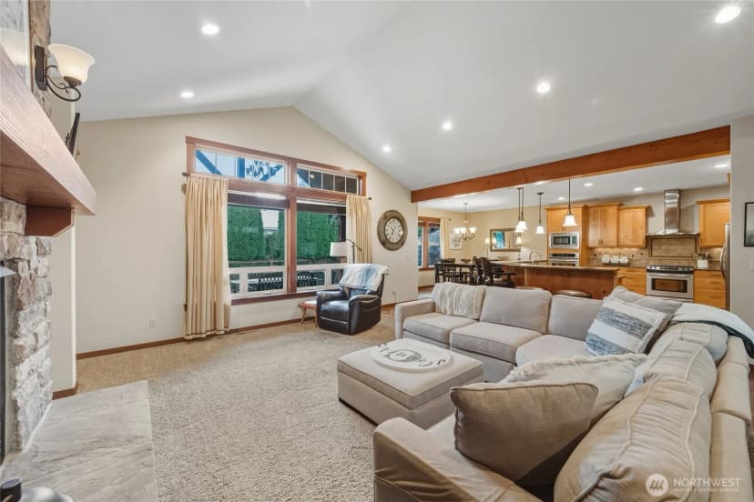 Property photo for 8424 Double Ditch Road, Lynden photo 14