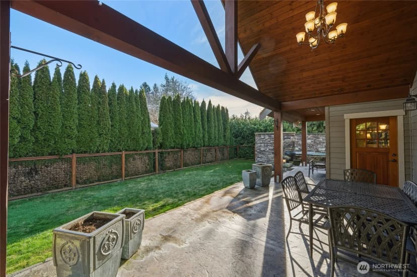 Property photo for 8424 Double Ditch Road, Lynden photo 33