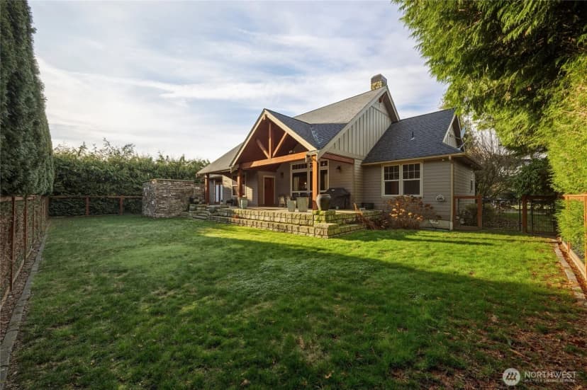Property photo for 8424 Double Ditch Road, Lynden photo 35