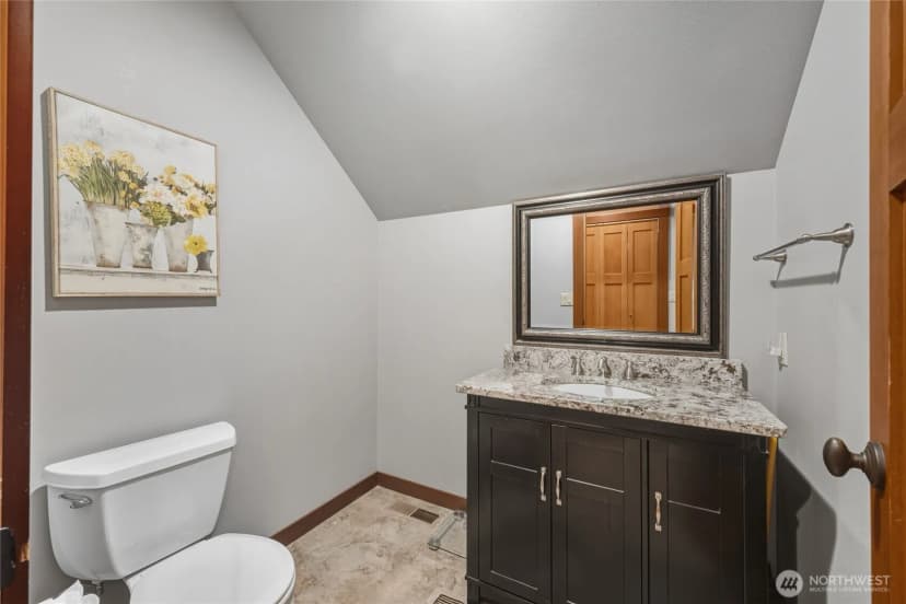 Property photo for 8424 Double Ditch Road, Lynden photo 30