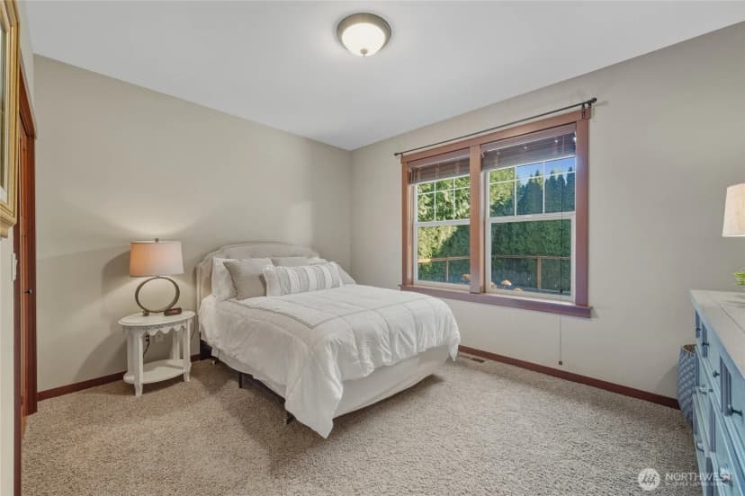 Property photo for 8424 Double Ditch Road, Lynden photo 26