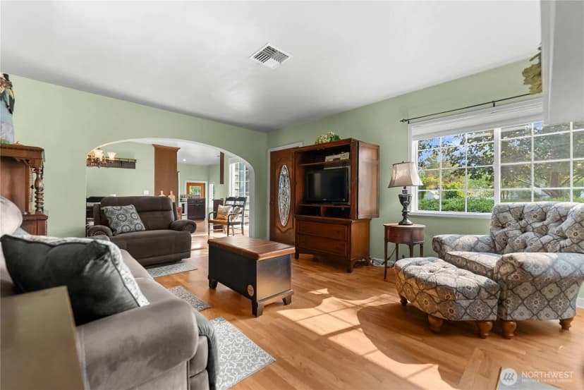 Property photo for 211 S Granite Street, Omak photo 13