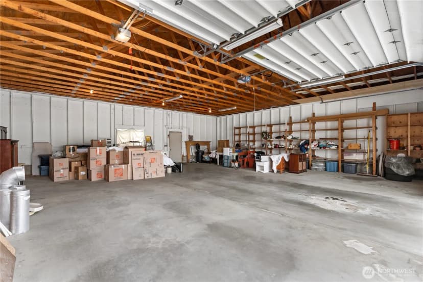 Property photo for 211 S Granite Street, Omak photo 39